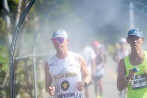 BIB: 
                            <button type="button" onclick="openModal(26544033)" class="btn btn-primary btn-sm float-right btn-popup" data-toggle="modal" data-target=".modal-high-quality">
                        <i class="fas fa-shopping-cart"></i> Add to Cart
                    </button>
                                            <button type="button" onclick="isThisMe(26544033, true)" class="btn btn-success btn-sm float-right btn-popup btn-isme hidden" data-toggle="tooltip" data-placement="bottom" title="นี่คือรูปของคุณใช่ไหม คลิกที่นี่เพื่อเอาเข้าอัลบั้ม">
                        <i class="fas fa-plus"></i> Add to album
                    </button>
                    <button type="button" onclick="isThisMe(26544033, false)" class="btn btn-warning btn-sm float-right btn-popup btn-isnotme hidden">
                        <i class="fas fa-ban"></i> Remove from album
                    </button>